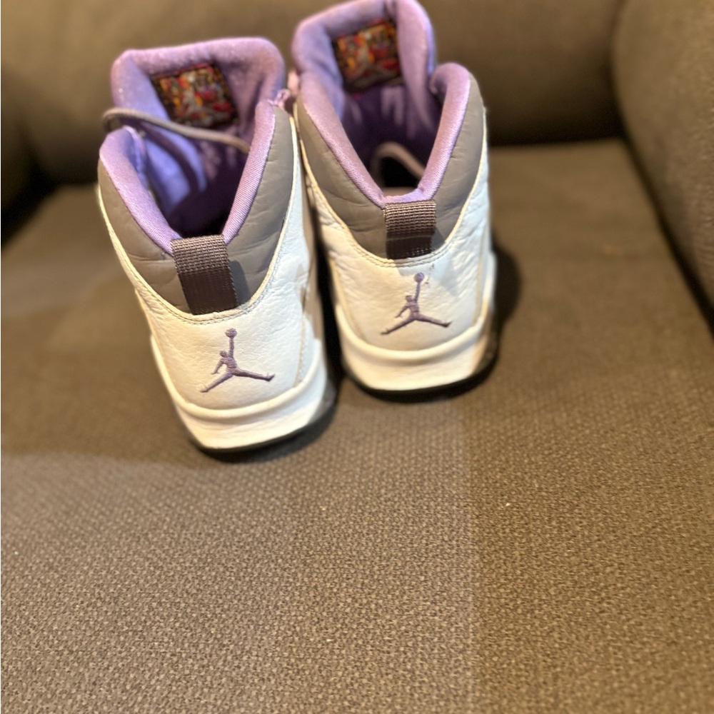 Jordan Air Collection - Picture 3 of 9